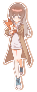 ©炫音